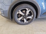 Ford  Transit Connect FORD GRAND TOURNEO CONNECT / 2018 / 5P / MONOVOLUME 1.5 ECOBLUE 120CV SeS 7 POSTI ACTIVE AUT #20