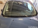  Ford  Transit Connect FORD GRAND TOURNEO CONNECT / 2018 / 5P / MONOVOLUME 1.5 ECOBLUE 120CV SeS 7 POSTI ACTIVE AUT #22