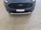  Ford  Transit Connect FORD GRAND TOURNEO CONNECT / 2018 / 5P / MONOVOLUME 1.5 ECOBLUE 120CV SeS 7 POSTI ACTIVE AUT #32