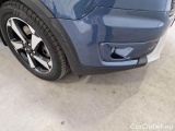  Ford  Transit Connect FORD GRAND TOURNEO CONNECT / 2018 / 5P / MONOVOLUME 1.5 ECOBLUE 120CV SeS 7 POSTI ACTIVE AUT #37