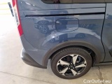  Ford  Transit Connect FORD GRAND TOURNEO CONNECT / 2018 / 5P / MONOVOLUME 1.5 ECOBLUE 120CV SeS 7 POSTI ACTIVE AUT #48
