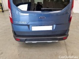  Ford  Transit Connect FORD GRAND TOURNEO CONNECT / 2018 / 5P / MONOVOLUME 1.5 ECOBLUE 120CV SeS 7 POSTI ACTIVE AUT #50