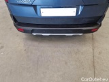  Ford  Transit Connect FORD GRAND TOURNEO CONNECT / 2018 / 5P / MONOVOLUME 1.5 ECOBLUE 120CV SeS 7 POSTI ACTIVE AUT #53