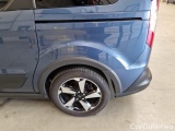  Ford  Transit Connect FORD GRAND TOURNEO CONNECT / 2018 / 5P / MONOVOLUME 1.5 ECOBLUE 120CV SeS 7 POSTI ACTIVE AUT #56
