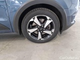  Ford  Transit Connect FORD GRAND TOURNEO CONNECT / 2018 / 5P / MONOVOLUME 1.5 ECOBLUE 120CV SeS 7 POSTI ACTIVE AUT #74