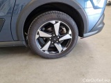  Ford  Transit Connect FORD GRAND TOURNEO CONNECT / 2018 / 5P / MONOVOLUME 1.5 ECOBLUE 120CV SeS 7 POSTI ACTIVE AUT #78
