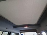  Ford  Transit Connect FORD GRAND TOURNEO CONNECT / 2018 / 5P / MONOVOLUME 1.5 ECOBLUE 120CV SeS 7 POSTI ACTIVE AUT #82
