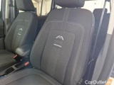  Ford  Transit Connect FORD GRAND TOURNEO CONNECT / 2018 / 5P / MONOVOLUME 1.5 ECOBLUE 120CV SeS 7 POSTI ACTIVE AUT #85