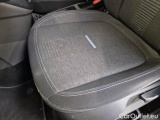  Ford  Transit Connect FORD GRAND TOURNEO CONNECT / 2018 / 5P / MONOVOLUME 1.5 ECOBLUE 120CV SeS 7 POSTI ACTIVE AUT #87