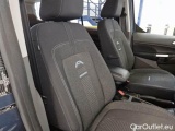  Ford  Transit Connect FORD GRAND TOURNEO CONNECT / 2018 / 5P / MONOVOLUME 1.5 ECOBLUE 120CV SeS 7 POSTI ACTIVE AUT #91