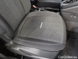  Ford  Transit Connect FORD GRAND TOURNEO CONNECT / 2018 / 5P / MONOVOLUME 1.5 ECOBLUE 120CV SeS 7 POSTI ACTIVE AUT #93