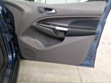  Ford  Transit Connect FORD GRAND TOURNEO CONNECT / 2018 / 5P / MONOVOLUME 1.5 ECOBLUE 120CV SeS 7 POSTI ACTIVE AUT #95