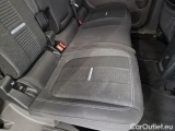  Ford  Transit Connect FORD GRAND TOURNEO CONNECT / 2018 / 5P / MONOVOLUME 1.5 ECOBLUE 120CV SeS 7 POSTI ACTIVE AUT #97
