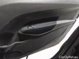  Ford  Transit Connect FORD GRAND TOURNEO CONNECT / 2018 / 5P / MONOVOLUME 1.5 ECOBLUE 120CV SeS 7 POSTI ACTIVE AUT #100