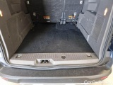  Ford  Transit Connect FORD GRAND TOURNEO CONNECT / 2018 / 5P / MONOVOLUME 1.5 ECOBLUE 120CV SeS 7 POSTI ACTIVE AUT #102