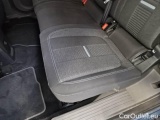  Ford  Transit Connect FORD GRAND TOURNEO CONNECT / 2018 / 5P / MONOVOLUME 1.5 ECOBLUE 120CV SeS 7 POSTI ACTIVE AUT #111