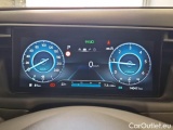  Hyundai  Tucson HYUNDAI  / 2020 / 5P / SUV 1.6 CRDI MHEV 2WD 136CV XLINE DCT #4