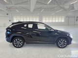  Hyundai  Tucson HYUNDAI  / 2020 / 5P / SUV 1.6 CRDI MHEV 2WD 136CV XLINE DCT #7