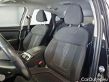  Hyundai  Tucson HYUNDAI  / 2020 / 5P / SUV 1.6 CRDI MHEV 2WD 136CV XLINE DCT #11