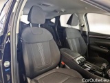  Hyundai  Tucson HYUNDAI  / 2020 / 5P / SUV 1.6 CRDI MHEV 2WD 136CV XLINE DCT #13