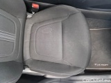  Hyundai  Tucson HYUNDAI  / 2020 / 5P / SUV 1.6 CRDI MHEV 2WD 136CV XLINE DCT #14