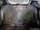  Hyundai  Tucson HYUNDAI  / 2020 / 5P / SUV 1.6 CRDI MHEV 2WD 136CV XLINE DCT #15