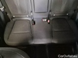  Hyundai  Tucson HYUNDAI  / 2020 / 5P / SUV 1.6 CRDI MHEV 2WD 136CV XLINE DCT #16