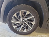  Hyundai  Tucson HYUNDAI  / 2020 / 5P / SUV 1.6 CRDI MHEV 2WD 136CV XLINE DCT #20