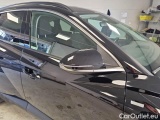  Hyundai  Tucson HYUNDAI  / 2020 / 5P / SUV 1.6 CRDI MHEV 2WD 136CV XLINE DCT #25