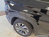  Hyundai  Tucson HYUNDAI  / 2020 / 5P / SUV 1.6 CRDI MHEV 2WD 136CV XLINE DCT #27