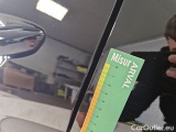  Hyundai  Tucson HYUNDAI  / 2020 / 5P / SUV 1.6 CRDI MHEV 2WD 136CV XLINE DCT #31