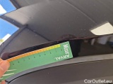  Hyundai  Tucson HYUNDAI  / 2020 / 5P / SUV 1.6 CRDI MHEV 2WD 136CV XLINE DCT #35