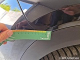  Hyundai  Tucson HYUNDAI  / 2020 / 5P / SUV 1.6 CRDI MHEV 2WD 136CV XLINE DCT #36