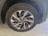  Hyundai  Tucson HYUNDAI  / 2020 / 5P / SUV 1.6 CRDI MHEV 2WD 136CV XLINE DCT #41