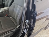  Hyundai  Tucson HYUNDAI  / 2020 / 5P / SUV 1.6 CRDI MHEV 2WD 136CV XLINE DCT #50