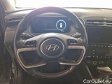  Hyundai  Tucson HYUNDAI  / 2020 / 5P / SUV 1.6 CRDI MHEV 2WD 136CV XLINE DCT #56
