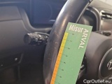  Hyundai  Tucson HYUNDAI  / 2020 / 5P / SUV 1.6 CRDI MHEV 2WD 136CV XLINE DCT #57