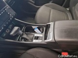  Hyundai  Tucson HYUNDAI  / 2020 / 5P / SUV 1.6 CRDI MHEV 2WD 136CV XLINE DCT #58
