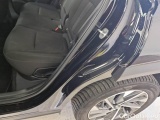  Hyundai  Tucson HYUNDAI  / 2020 / 5P / SUV 1.6 CRDI MHEV 2WD 136CV XLINE DCT #60