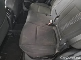  Hyundai  Tucson HYUNDAI  / 2020 / 5P / SUV 1.6 CRDI MHEV 2WD 136CV XLINE DCT #62