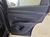  Hyundai  Tucson HYUNDAI  / 2020 / 5P / SUV 1.6 CRDI MHEV 2WD 136CV XLINE DCT #76