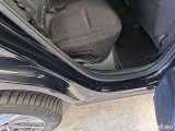  Hyundai  Tucson HYUNDAI  / 2020 / 5P / SUV 1.6 CRDI MHEV 2WD 136CV XLINE DCT #78
