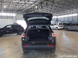  Jeep  Compass JEEP  / 2017 / 5P / SUV 1.6 MJET II 88KW LONGITUDE #5