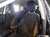  Jeep  Compass JEEP  / 2017 / 5P / SUV 1.6 MJET II 88KW LONGITUDE #11