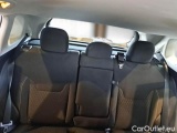  Jeep  Compass JEEP  / 2017 / 5P / SUV 1.6 MJET II 88KW LONGITUDE #15