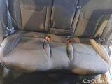  Jeep  Compass JEEP  / 2017 / 5P / SUV 1.6 MJET II 88KW LONGITUDE #16