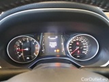  Jeep  Compass JEEP  / 2017 / 5P / SUV 1.6 MJET II 88KW LONGITUDE #22