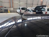  Jeep  Compass JEEP  / 2017 / 5P / SUV 1.6 MJET II 88KW LONGITUDE #33