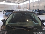  Jeep  Compass JEEP  / 2017 / 5P / SUV 1.6 MJET II 88KW LONGITUDE #48