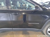  Jeep  Compass JEEP  / 2017 / 5P / SUV 1.6 MJET II 88KW LONGITUDE #63